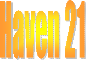 Haven 21