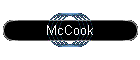 McCook