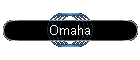 Omaha