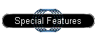 Special Features