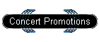 Concert Promotions