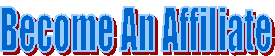 Submit Information